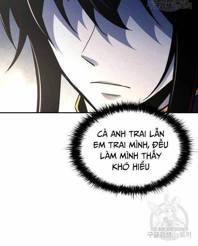 Trở Thành Hung Thần Trong Trò Chơi Thủ Thành Máy chơi trò chơi điện tử tốt nhất Chapter 54 trang 63