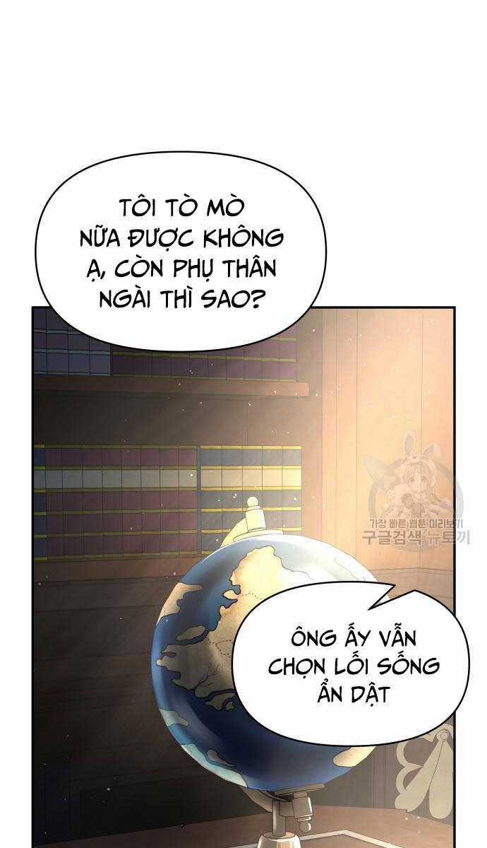 Trở Thành Hung Thần Trong Trò Chơi Thủ Thành Máy chơi trò chơi điện tử tốt nhất Chapter 54 trang 64