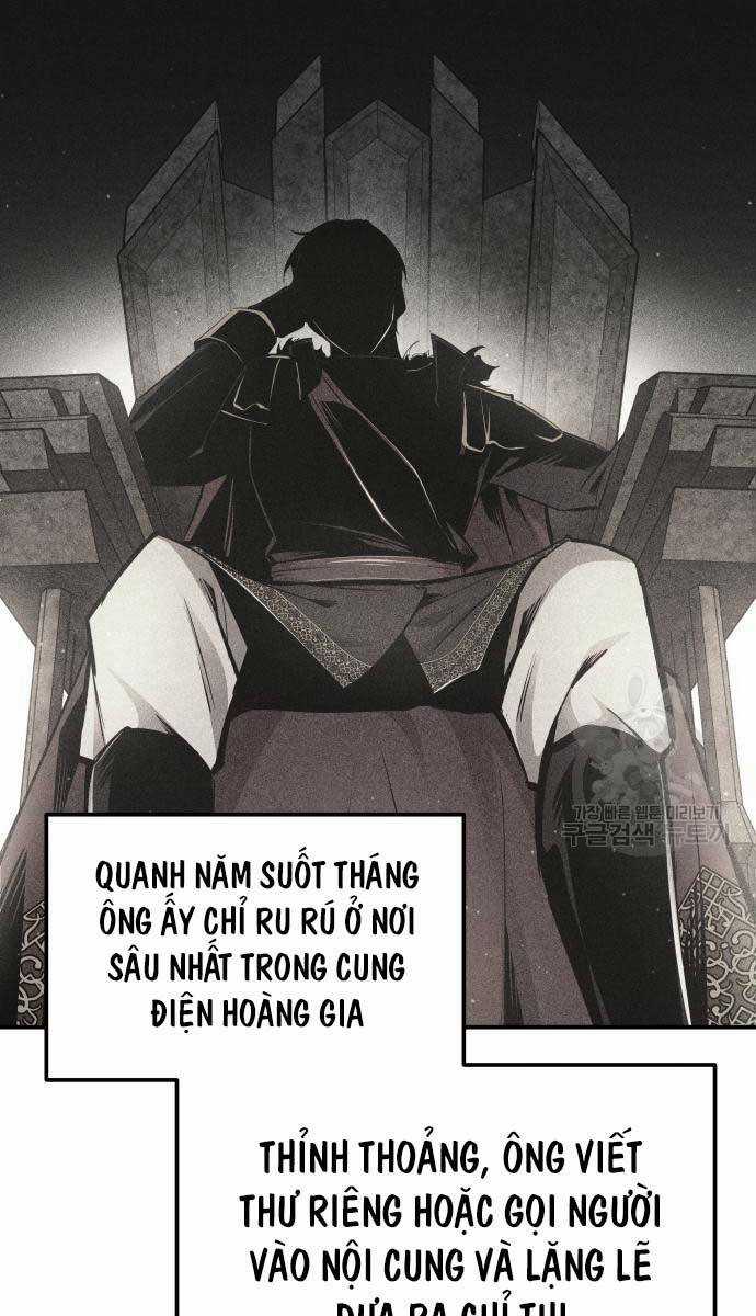 Trở Thành Hung Thần Trong Trò Chơi Thủ Thành Máy chơi trò chơi điện tử tốt nhất Chapter 54 trang 66