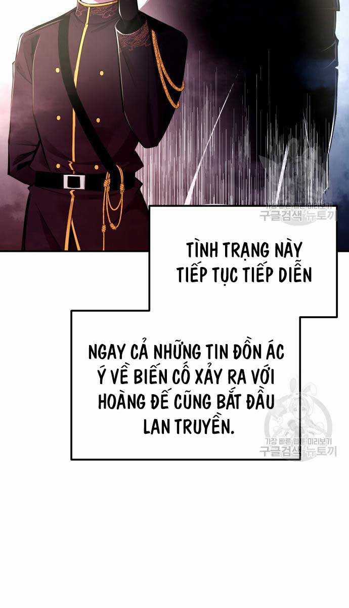 Trở Thành Hung Thần Trong Trò Chơi Thủ Thành Máy chơi trò chơi điện tử tốt nhất Chapter 54 trang 68