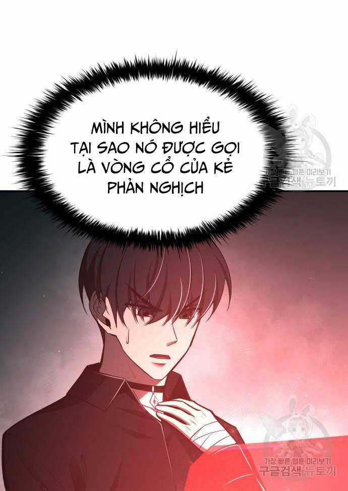 Trở Thành Hung Thần Trong Trò Chơi Thủ Thành Máy chơi trò chơi điện tử tốt nhất Chapter 54 trang 7