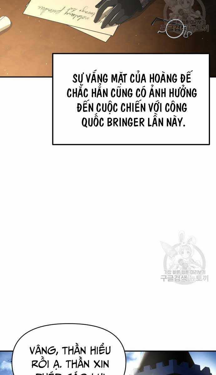Trở Thành Hung Thần Trong Trò Chơi Thủ Thành Máy chơi trò chơi điện tử tốt nhất Chapter 54 trang 70
