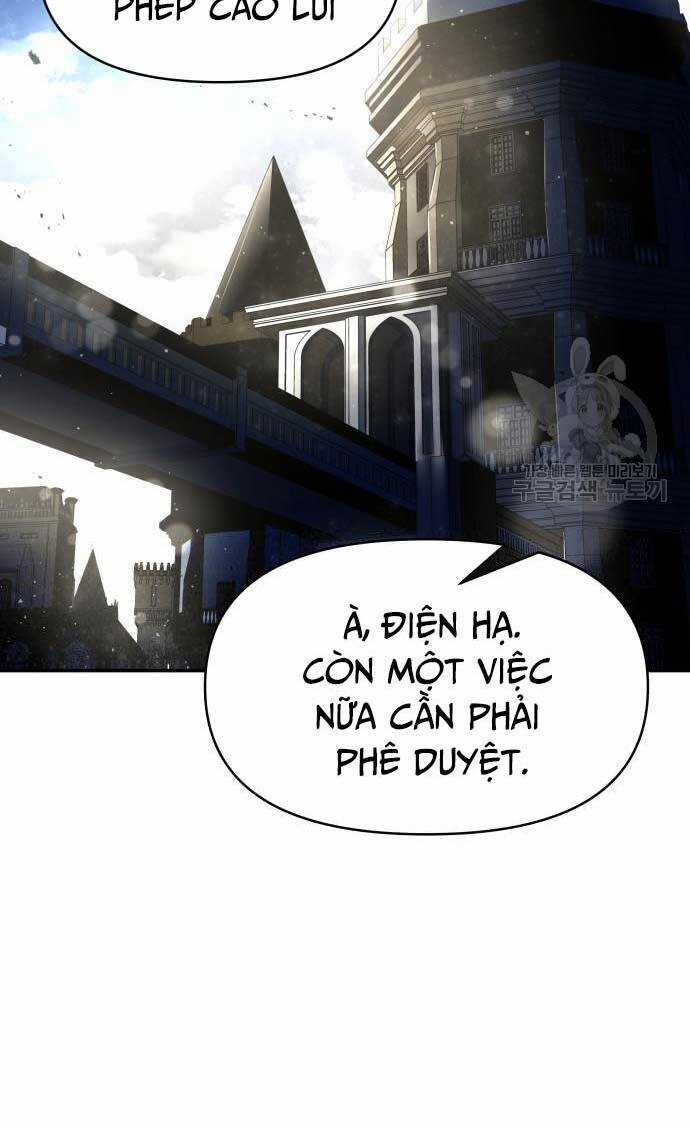 Trở Thành Hung Thần Trong Trò Chơi Thủ Thành Máy chơi trò chơi điện tử tốt nhất Chapter 54 trang 71