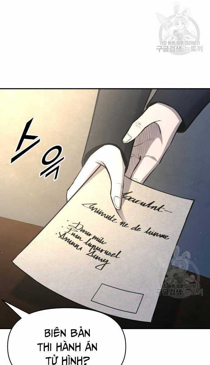 Trở Thành Hung Thần Trong Trò Chơi Thủ Thành Máy chơi trò chơi điện tử tốt nhất Chapter 54 trang 72