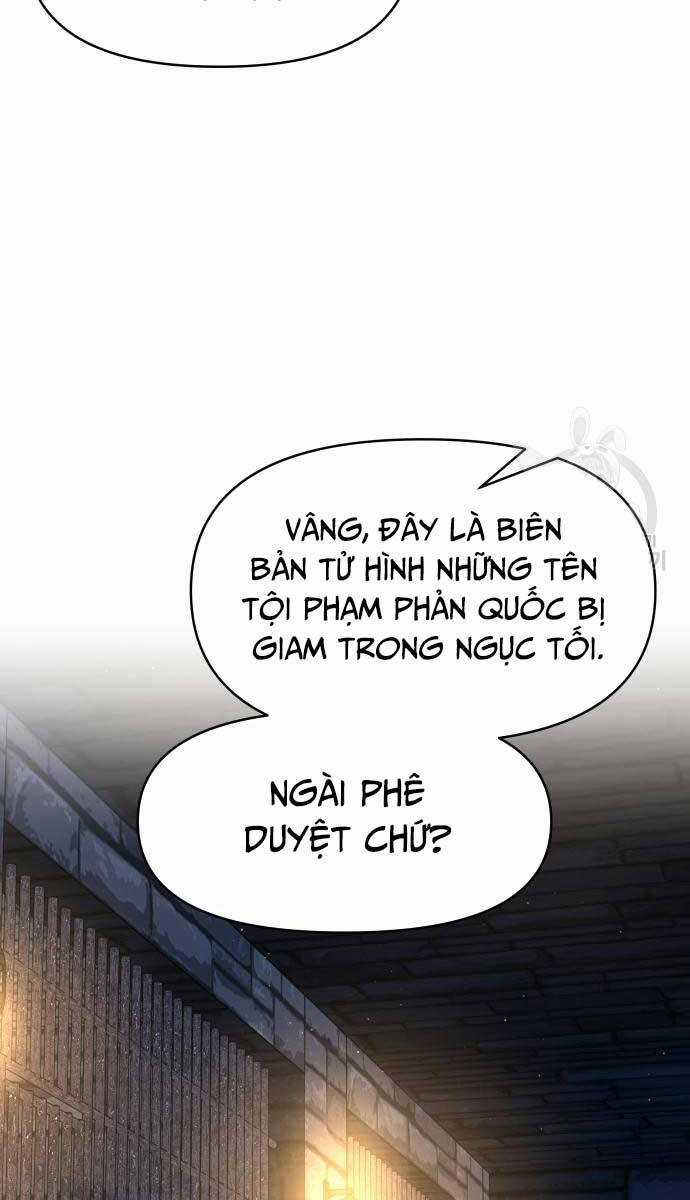 Trở Thành Hung Thần Trong Trò Chơi Thủ Thành Máy chơi trò chơi điện tử tốt nhất Chapter 54 trang 73