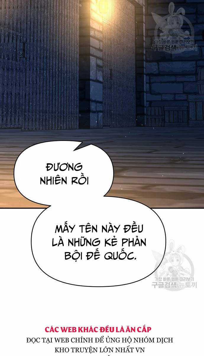 Trở Thành Hung Thần Trong Trò Chơi Thủ Thành Máy chơi trò chơi điện tử tốt nhất Chapter 54 trang 74