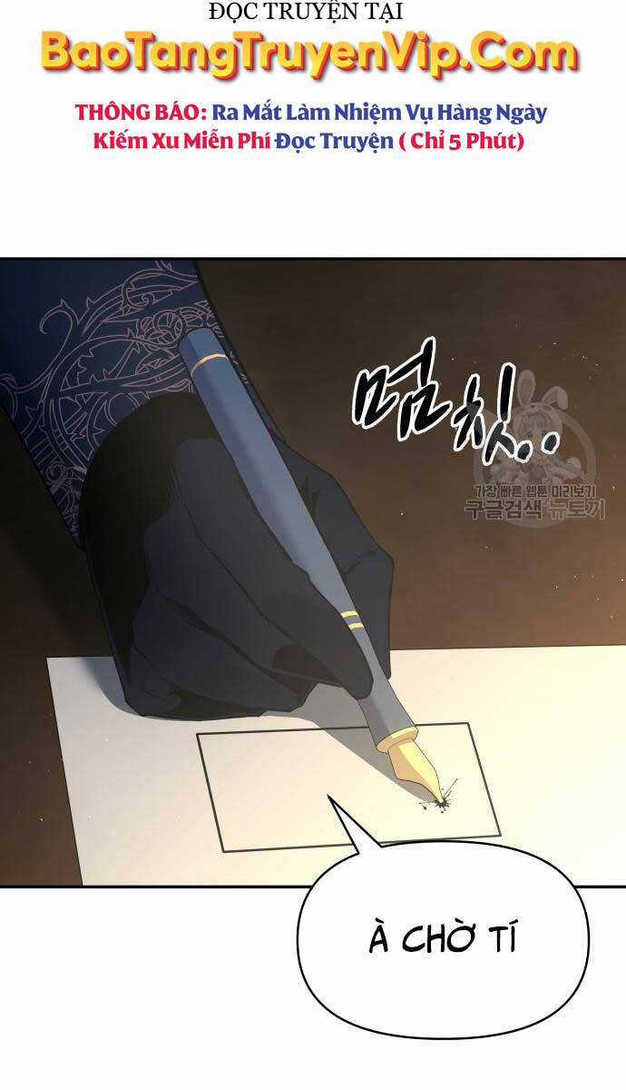 Trở Thành Hung Thần Trong Trò Chơi Thủ Thành Máy chơi trò chơi điện tử tốt nhất Chapter 54 trang 75
