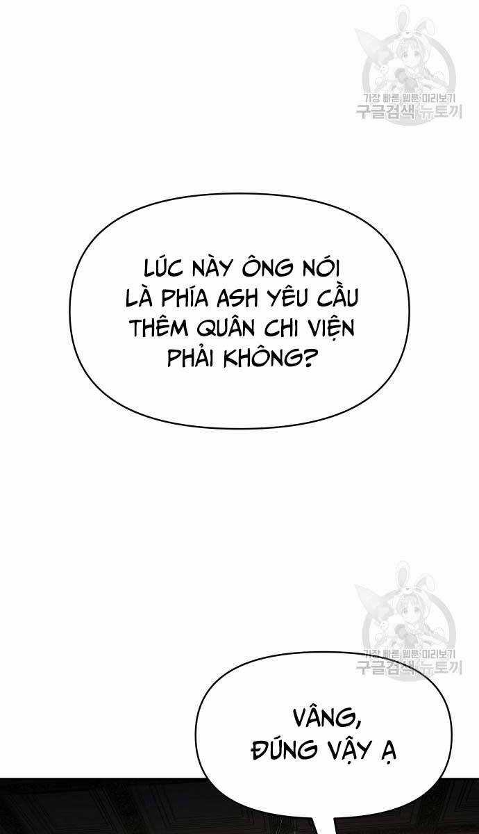 Trở Thành Hung Thần Trong Trò Chơi Thủ Thành Máy chơi trò chơi điện tử tốt nhất Chapter 54 trang 76