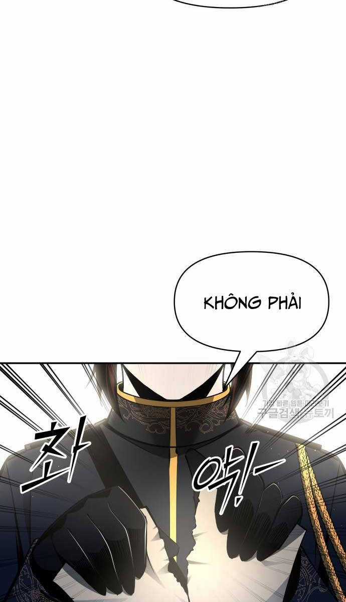 Trở Thành Hung Thần Trong Trò Chơi Thủ Thành Máy chơi trò chơi điện tử tốt nhất Chapter 54 trang 78