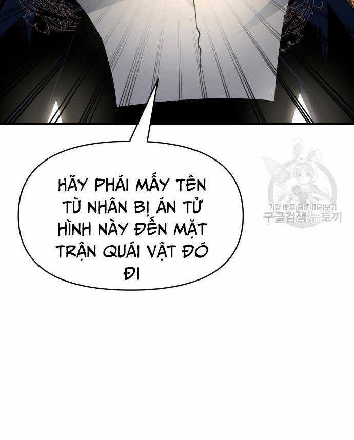 Trở Thành Hung Thần Trong Trò Chơi Thủ Thành Máy chơi trò chơi điện tử tốt nhất Chapter 54 trang 79