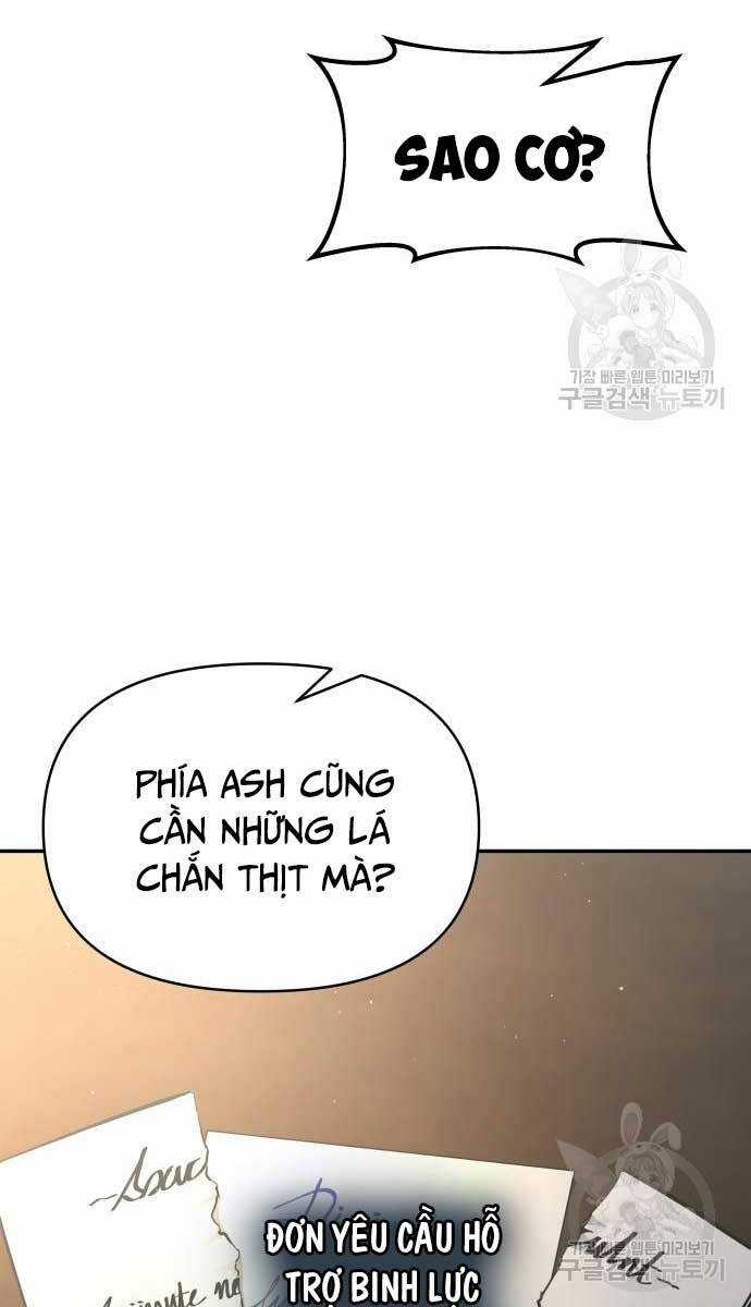 Trở Thành Hung Thần Trong Trò Chơi Thủ Thành Máy chơi trò chơi điện tử tốt nhất Chapter 54 trang 80