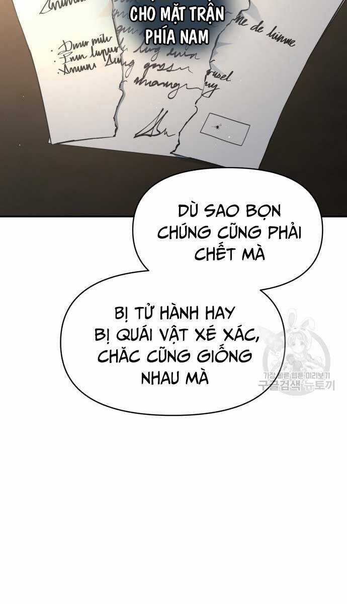 Trở Thành Hung Thần Trong Trò Chơi Thủ Thành Máy chơi trò chơi điện tử tốt nhất Chapter 54 trang 81