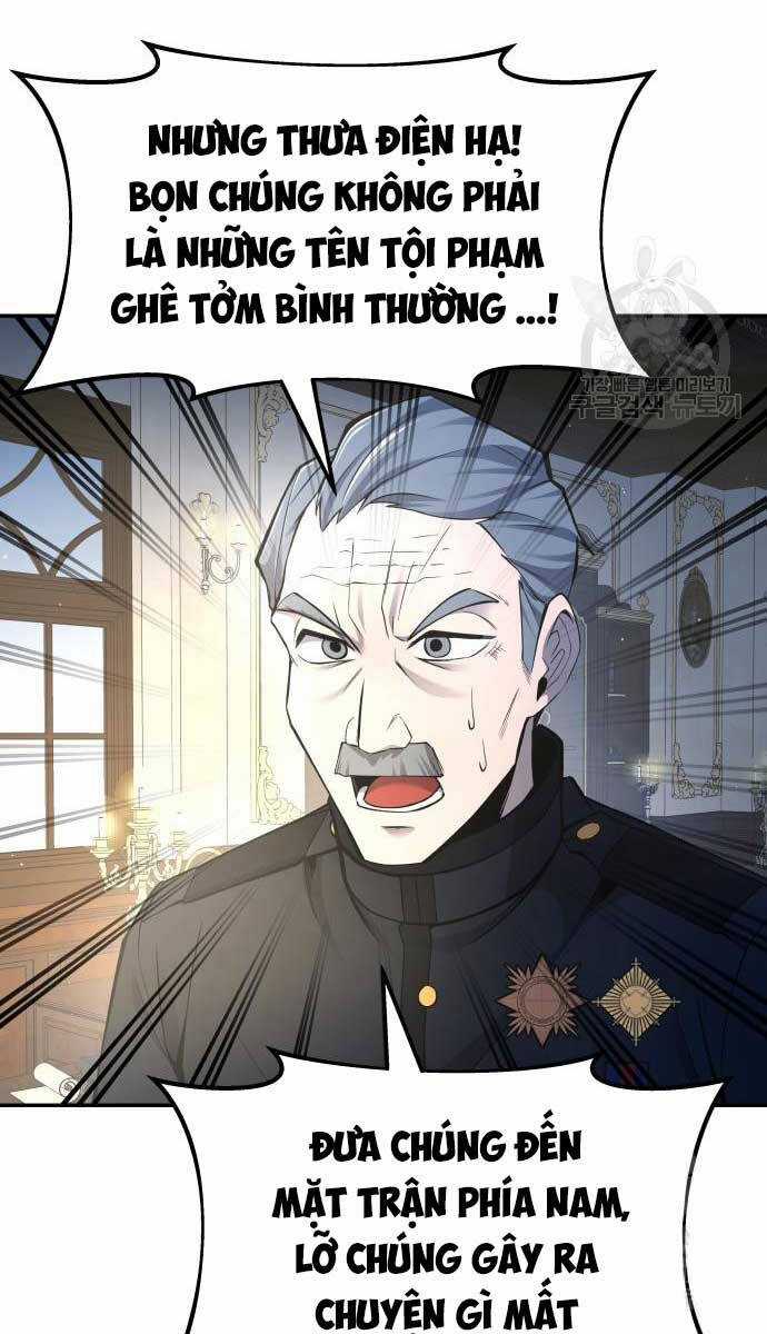 Trở Thành Hung Thần Trong Trò Chơi Thủ Thành Máy chơi trò chơi điện tử tốt nhất Chapter 54 trang 82