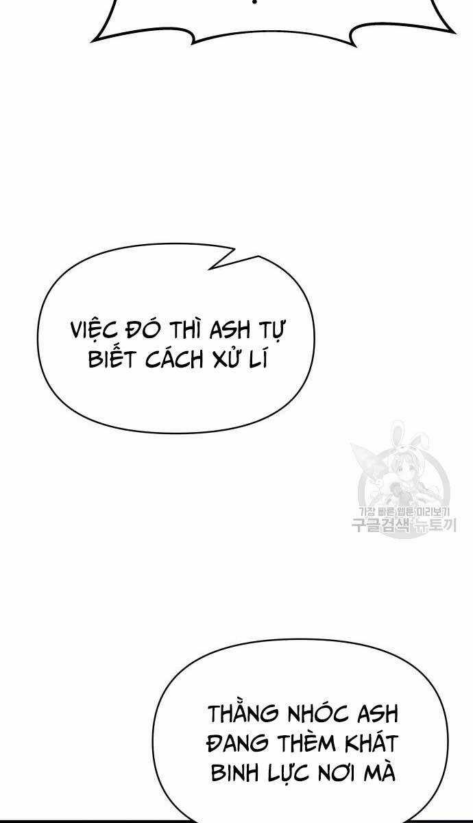 Trở Thành Hung Thần Trong Trò Chơi Thủ Thành Máy chơi trò chơi điện tử tốt nhất Chapter 54 trang 83