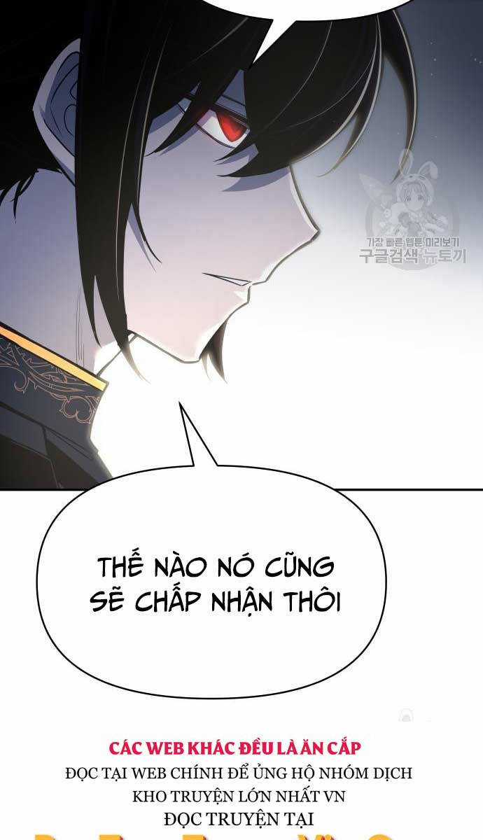 Trở Thành Hung Thần Trong Trò Chơi Thủ Thành Máy chơi trò chơi điện tử tốt nhất Chapter 54 trang 84