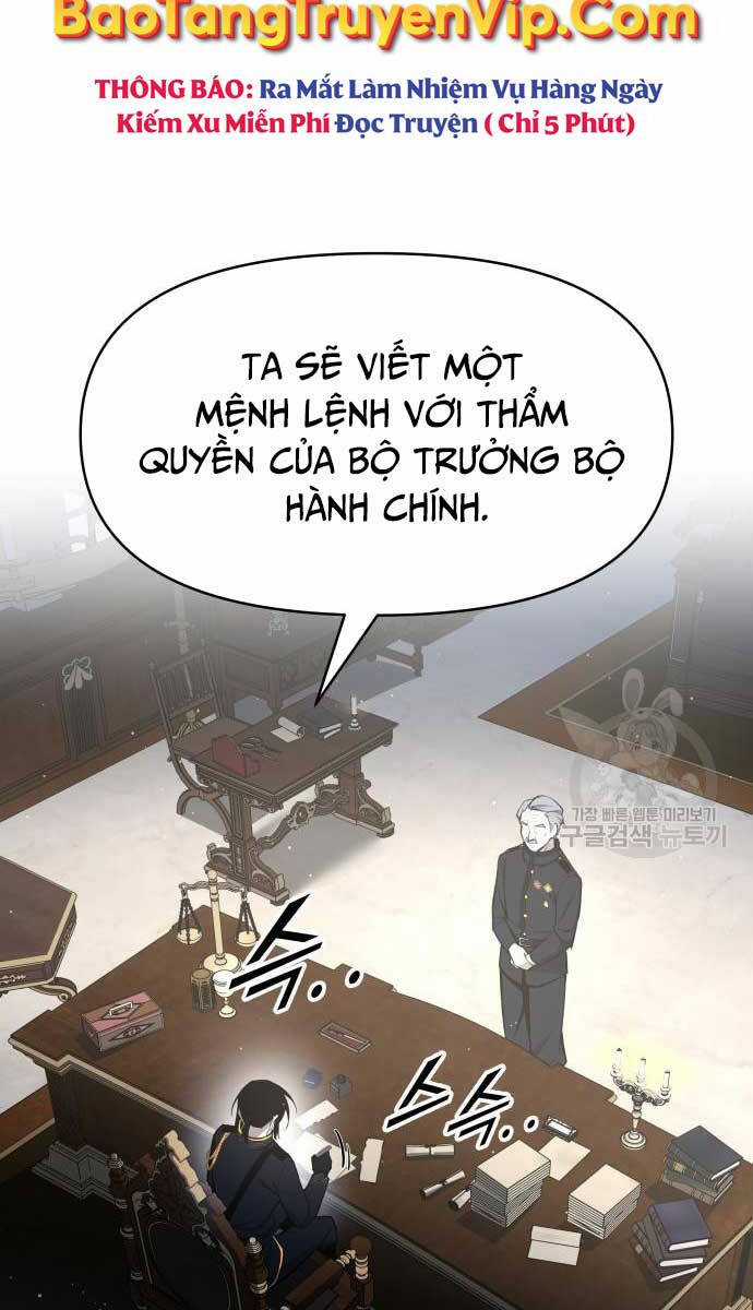 Trở Thành Hung Thần Trong Trò Chơi Thủ Thành Máy chơi trò chơi điện tử tốt nhất Chapter 54 trang 85