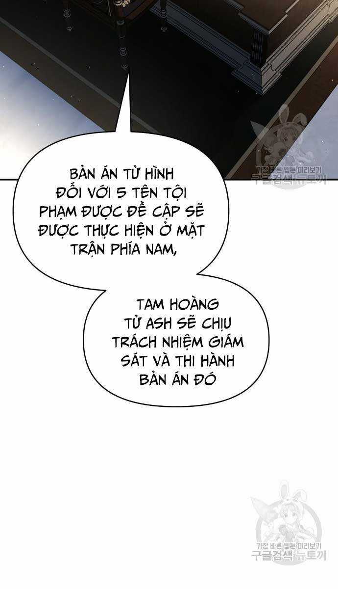 Trở Thành Hung Thần Trong Trò Chơi Thủ Thành Máy chơi trò chơi điện tử tốt nhất Chapter 54 trang 86