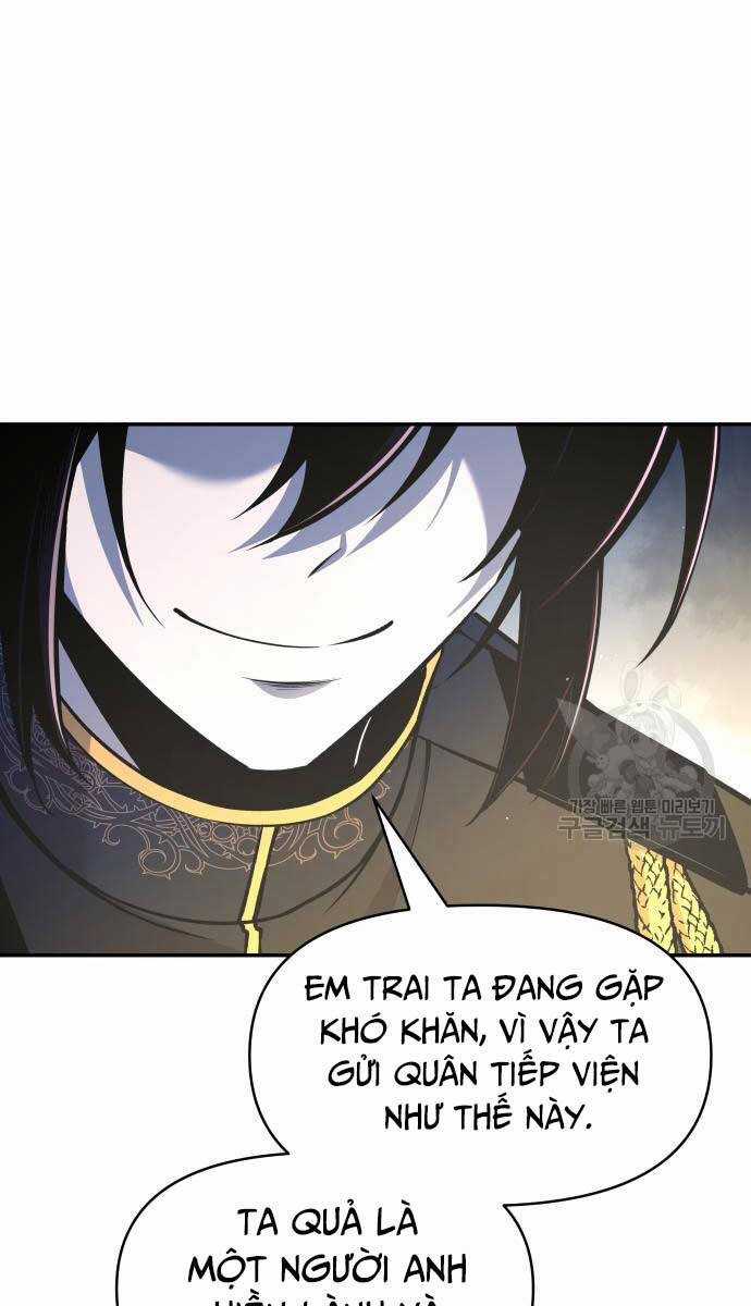 Trở Thành Hung Thần Trong Trò Chơi Thủ Thành Máy chơi trò chơi điện tử tốt nhất Chapter 54 trang 88