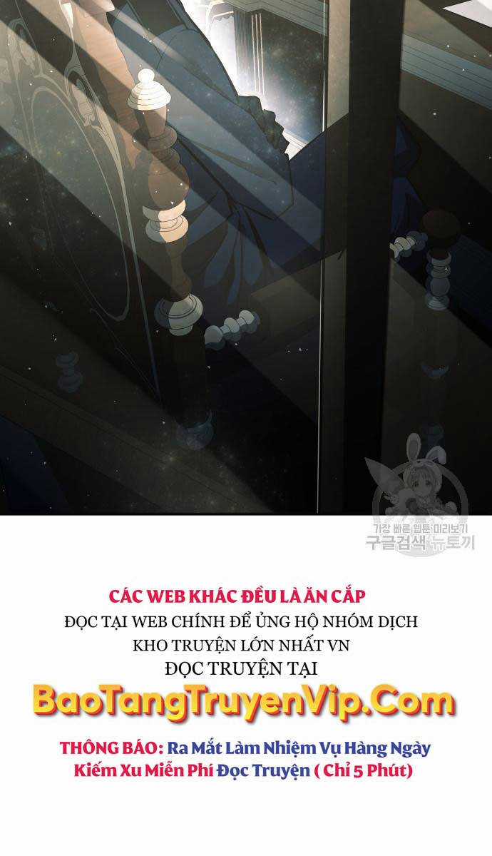 Trở Thành Hung Thần Trong Trò Chơi Thủ Thành Máy chơi trò chơi điện tử tốt nhất Chapter 54 trang 90
