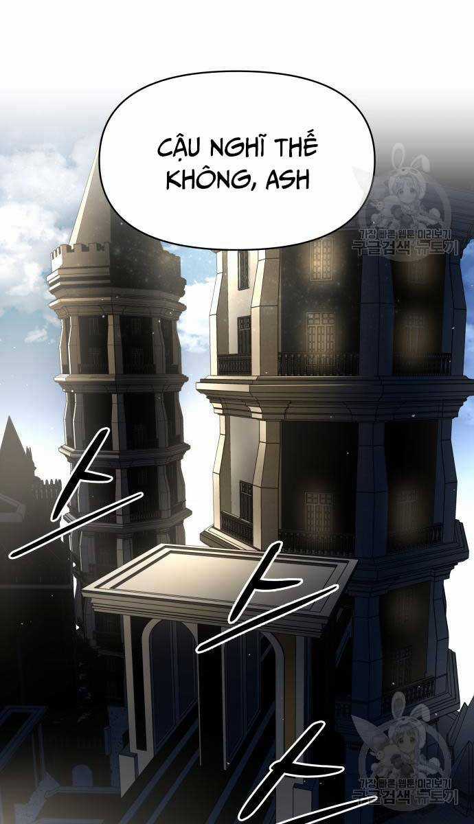 Trở Thành Hung Thần Trong Trò Chơi Thủ Thành Máy chơi trò chơi điện tử tốt nhất Chapter 54 trang 91