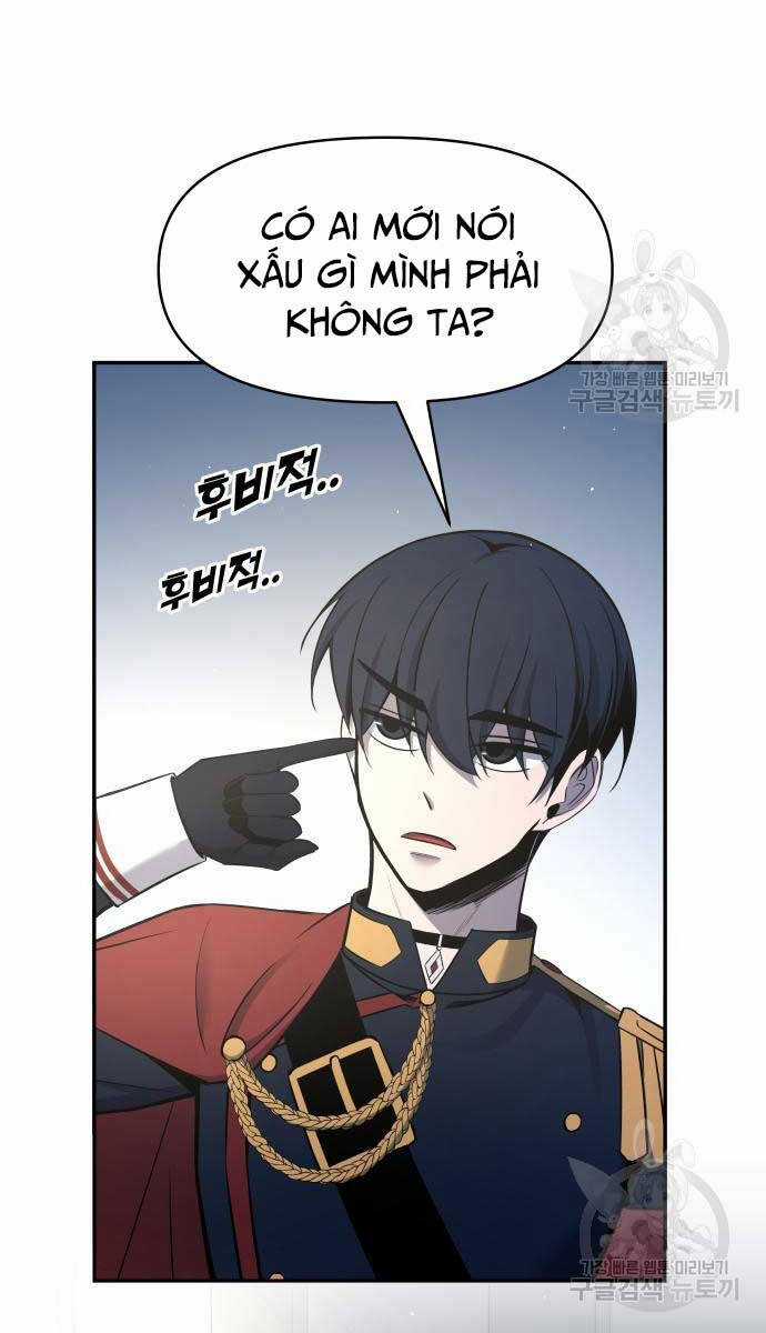 Trở Thành Hung Thần Trong Trò Chơi Thủ Thành Máy chơi trò chơi điện tử tốt nhất Chapter 54 trang 93