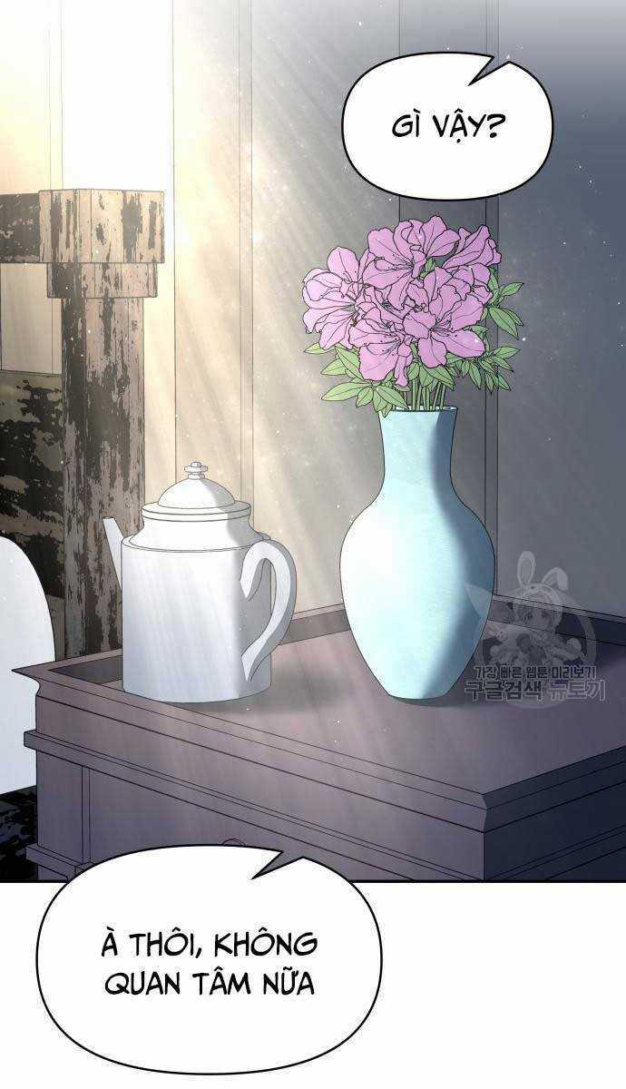 Trở Thành Hung Thần Trong Trò Chơi Thủ Thành Máy chơi trò chơi điện tử tốt nhất Chapter 54 trang 94