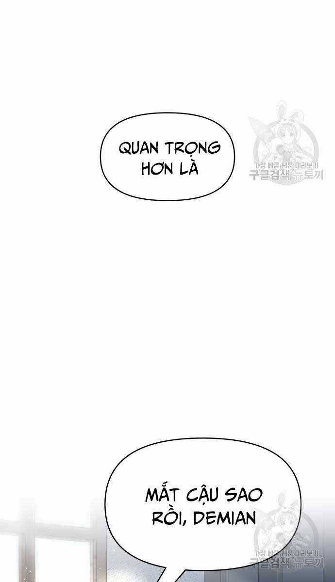 Trở Thành Hung Thần Trong Trò Chơi Thủ Thành Máy chơi trò chơi điện tử tốt nhất Chapter 54 trang 95