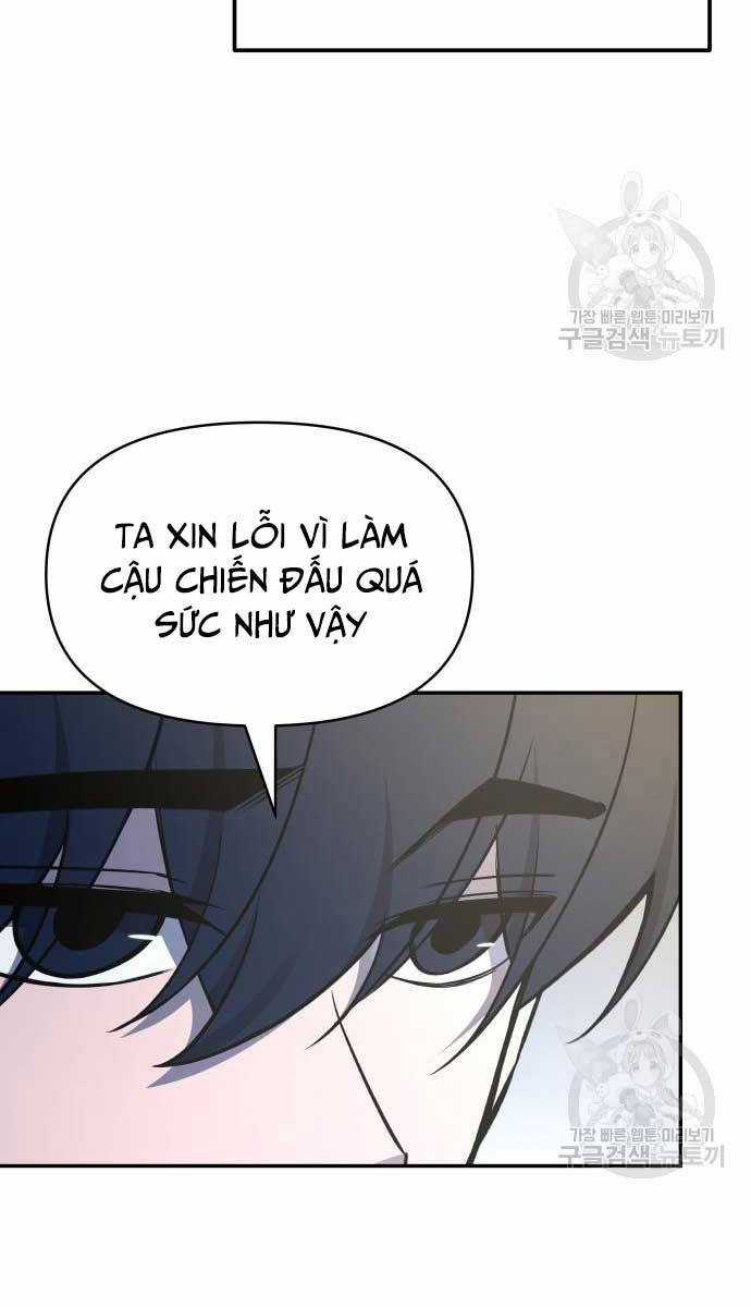 Trở Thành Hung Thần Trong Trò Chơi Thủ Thành Máy chơi trò chơi điện tử tốt nhất Chapter 54 trang 97