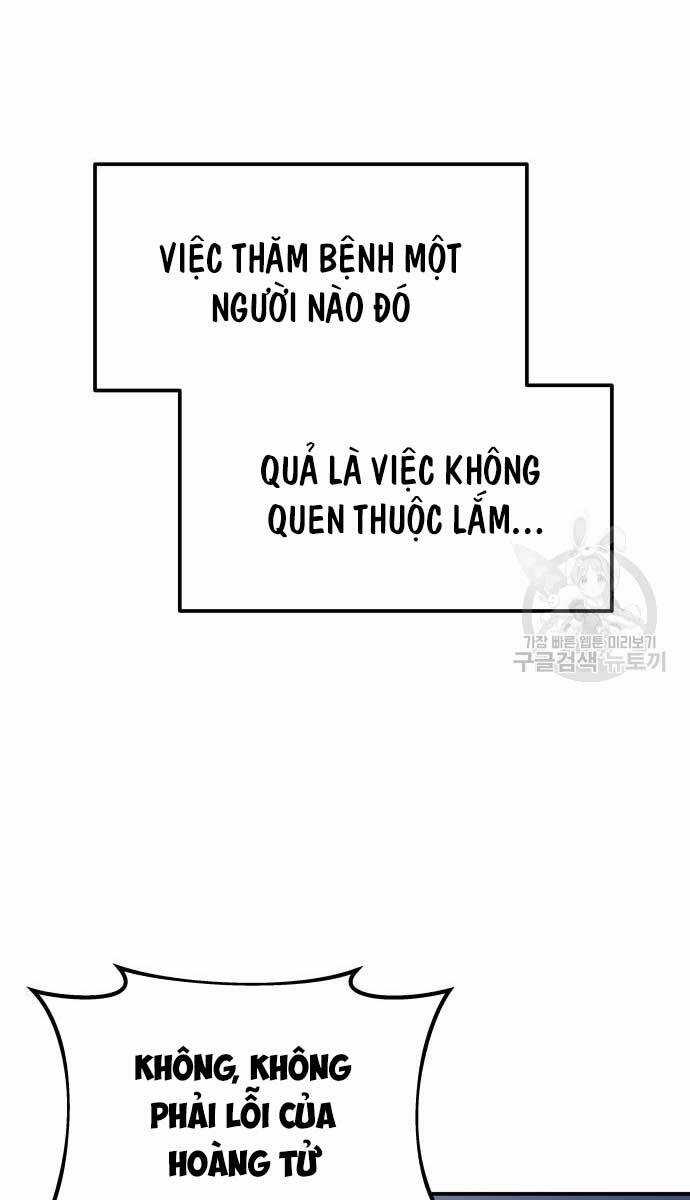 Trở Thành Hung Thần Trong Trò Chơi Thủ Thành Máy chơi trò chơi điện tử tốt nhất Chapter 54 trang 98