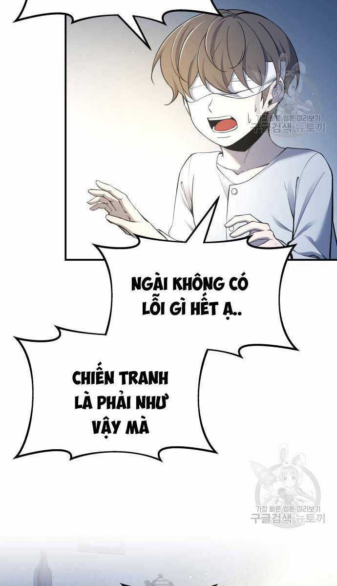 Trở Thành Hung Thần Trong Trò Chơi Thủ Thành Máy chơi trò chơi điện tử tốt nhất Chapter 54 trang 99