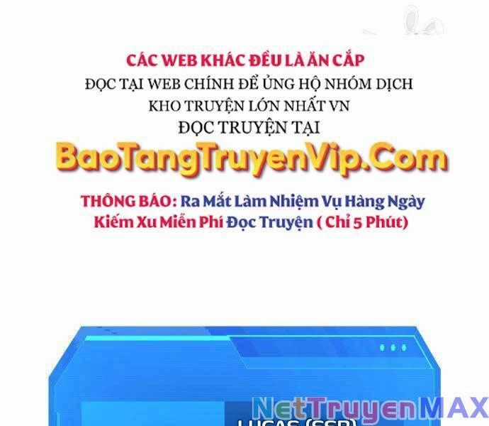 Trở Thành Hung Thần Trong Trò Chơi Thủ Thành Máy chơi trò chơi điện tử tốt nhất Chapter 55 trang 1