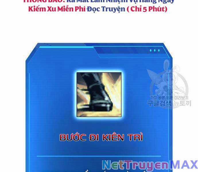 Trở Thành Hung Thần Trong Trò Chơi Thủ Thành Máy chơi trò chơi điện tử tốt nhất Chapter 55 trang 10
