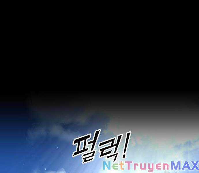 Trở Thành Hung Thần Trong Trò Chơi Thủ Thành Máy chơi trò chơi điện tử tốt nhất Chapter 55 trang 101