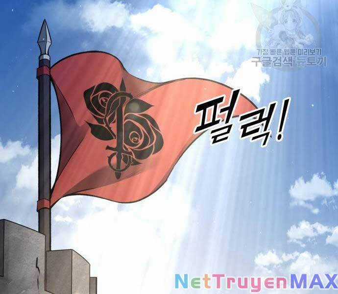 Trở Thành Hung Thần Trong Trò Chơi Thủ Thành Máy chơi trò chơi điện tử tốt nhất Chapter 55 trang 102