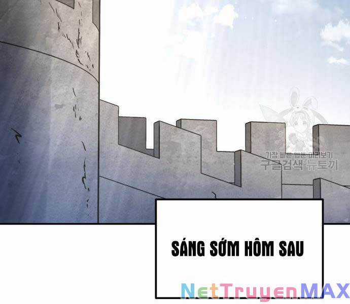 Trở Thành Hung Thần Trong Trò Chơi Thủ Thành Máy chơi trò chơi điện tử tốt nhất Chapter 55 trang 103