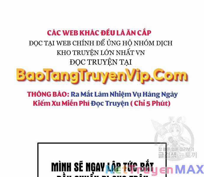 Trở Thành Hung Thần Trong Trò Chơi Thủ Thành Máy chơi trò chơi điện tử tốt nhất Chapter 55 trang 104