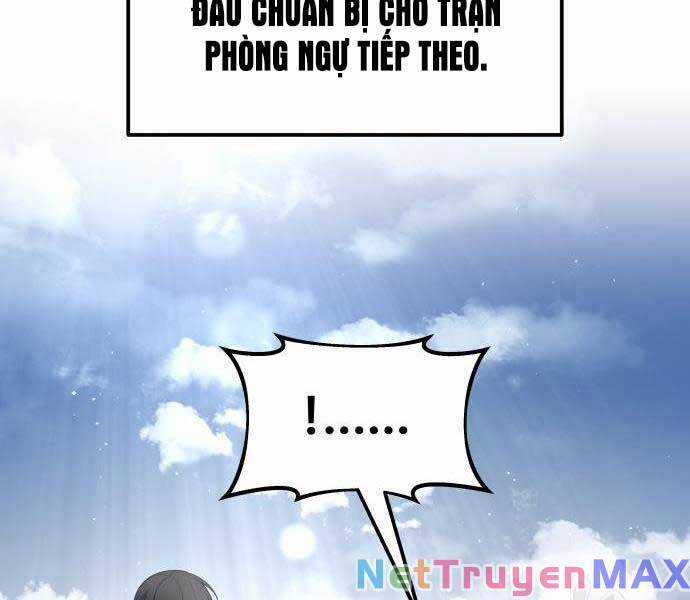 Trở Thành Hung Thần Trong Trò Chơi Thủ Thành Máy chơi trò chơi điện tử tốt nhất Chapter 55 trang 105