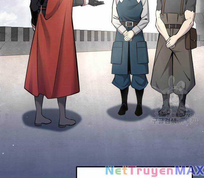 Trở Thành Hung Thần Trong Trò Chơi Thủ Thành Máy chơi trò chơi điện tử tốt nhất Chapter 55 trang 107