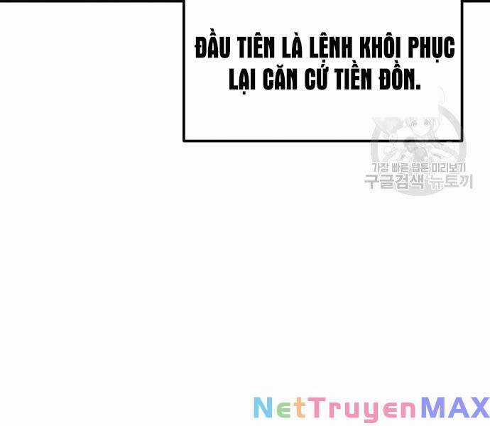 Trở Thành Hung Thần Trong Trò Chơi Thủ Thành Máy chơi trò chơi điện tử tốt nhất Chapter 55 trang 108