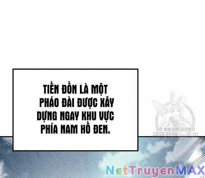 Trở Thành Hung Thần Trong Trò Chơi Thủ Thành Máy chơi trò chơi điện tử tốt nhất Chapter 55 trang 109