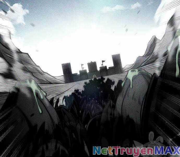 Trở Thành Hung Thần Trong Trò Chơi Thủ Thành Máy chơi trò chơi điện tử tốt nhất Chapter 55 trang 110