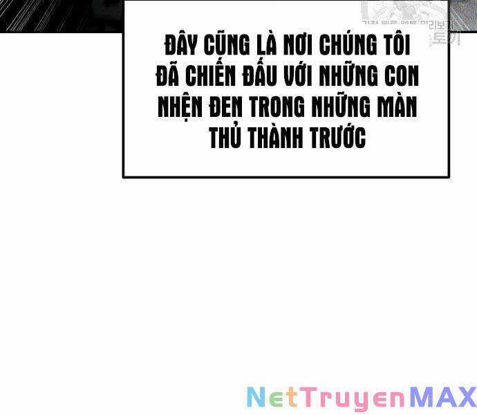 Trở Thành Hung Thần Trong Trò Chơi Thủ Thành Máy chơi trò chơi điện tử tốt nhất Chapter 55 trang 111