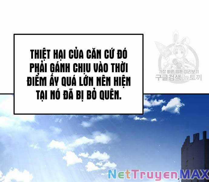 Trở Thành Hung Thần Trong Trò Chơi Thủ Thành Máy chơi trò chơi điện tử tốt nhất Chapter 55 trang 112