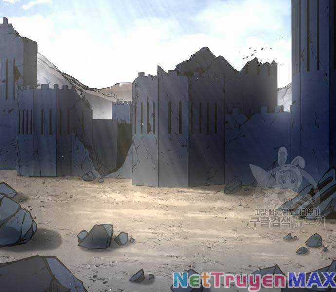 Trở Thành Hung Thần Trong Trò Chơi Thủ Thành Máy chơi trò chơi điện tử tốt nhất Chapter 55 trang 113