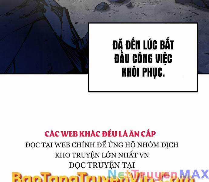 Trở Thành Hung Thần Trong Trò Chơi Thủ Thành Máy chơi trò chơi điện tử tốt nhất Chapter 55 trang 114