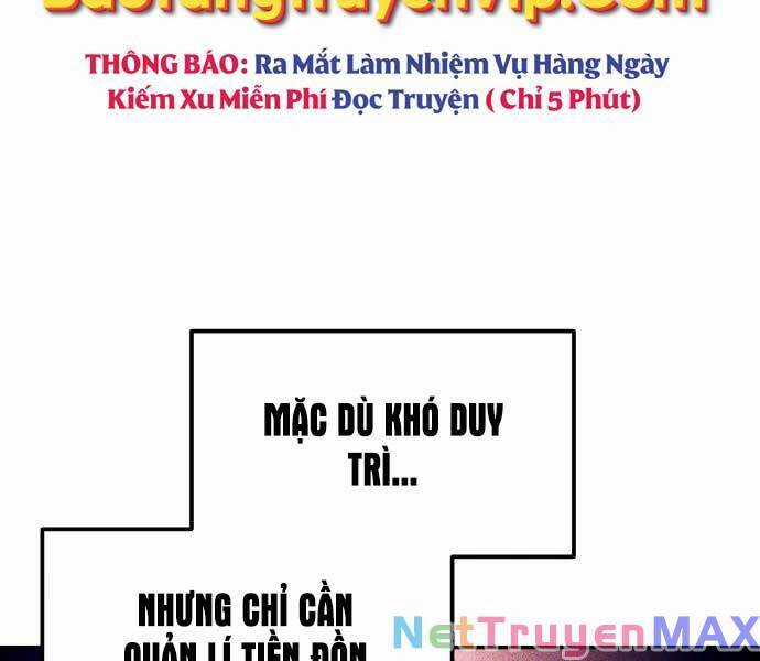 Trở Thành Hung Thần Trong Trò Chơi Thủ Thành Máy chơi trò chơi điện tử tốt nhất Chapter 55 trang 115
