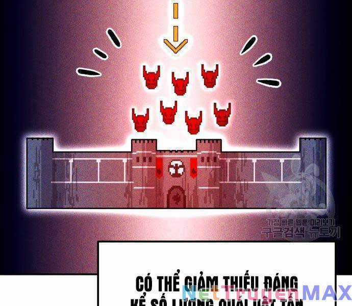 Trở Thành Hung Thần Trong Trò Chơi Thủ Thành Máy chơi trò chơi điện tử tốt nhất Chapter 55 trang 117