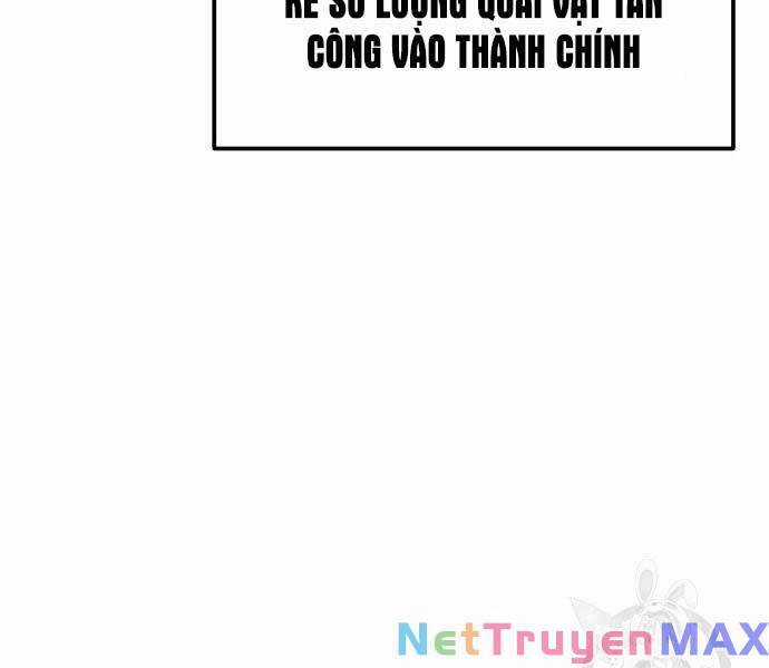 Trở Thành Hung Thần Trong Trò Chơi Thủ Thành Máy chơi trò chơi điện tử tốt nhất Chapter 55 trang 118