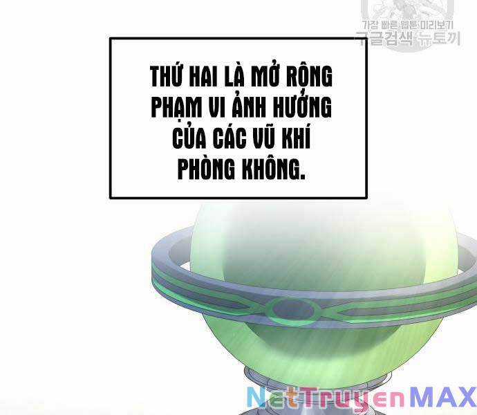 Trở Thành Hung Thần Trong Trò Chơi Thủ Thành Máy chơi trò chơi điện tử tốt nhất Chapter 55 trang 119