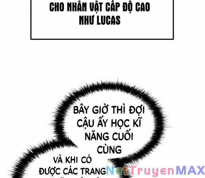 Trở Thành Hung Thần Trong Trò Chơi Thủ Thành Máy chơi trò chơi điện tử tốt nhất Chapter 55 trang 12
